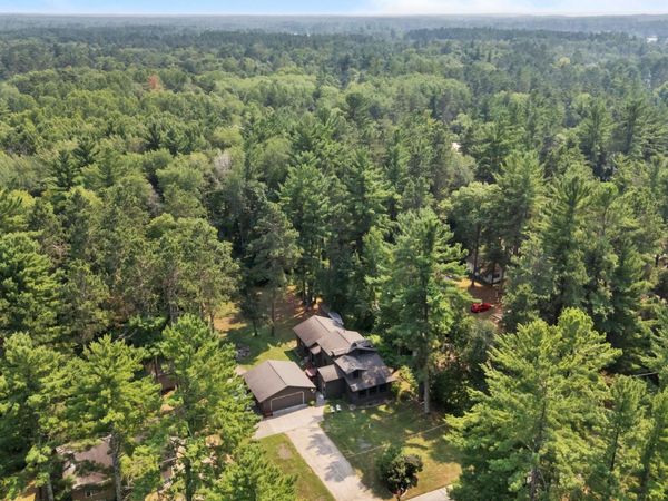 26138 Birch Avenue, Nisswa, MN 56468