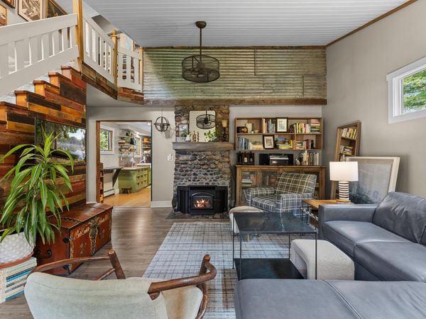 26138 Birch Avenue, Nisswa, MN 56468