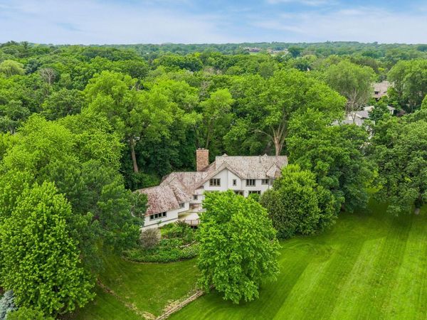 4602 Merilane Avenue , Edina, MN 55436