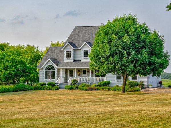 16170 240th Street N, Scandia, MN 55073