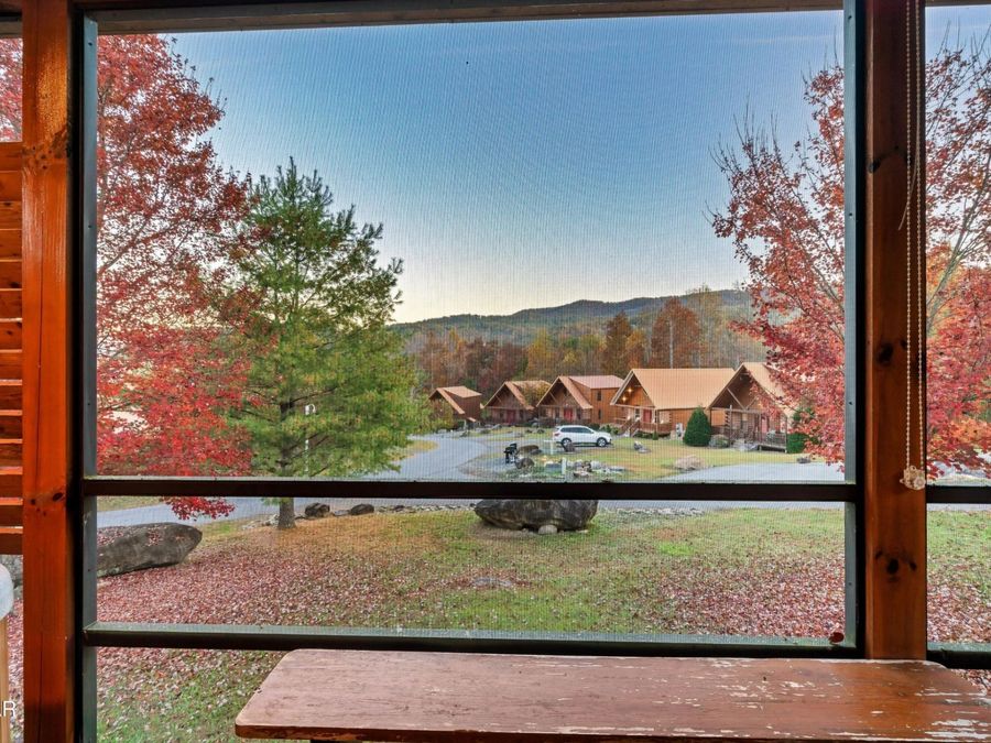 Property Image 31
