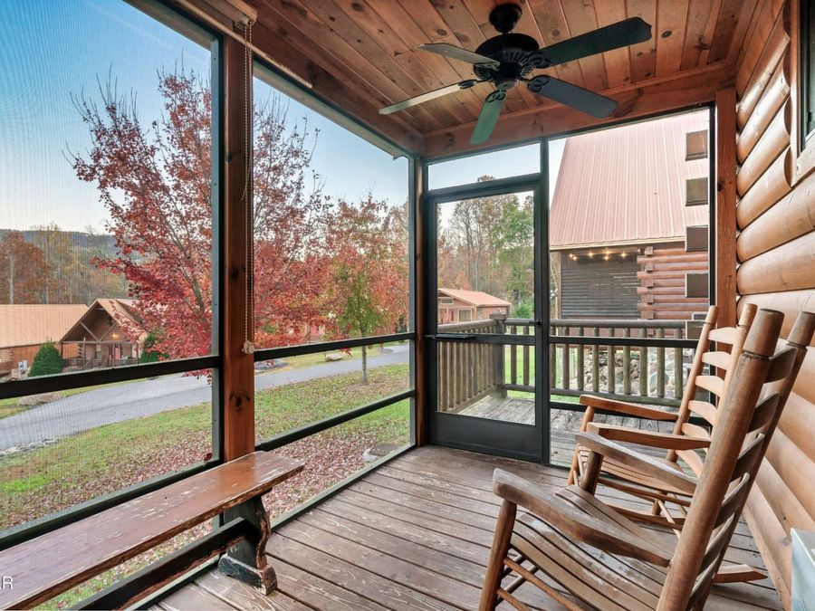 Property Image 32