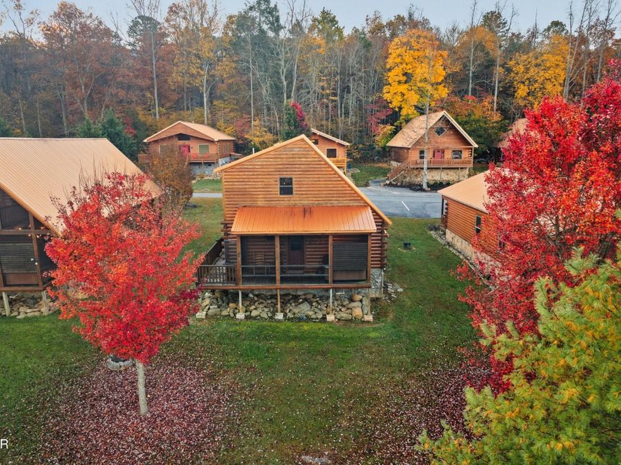 Property Image 45