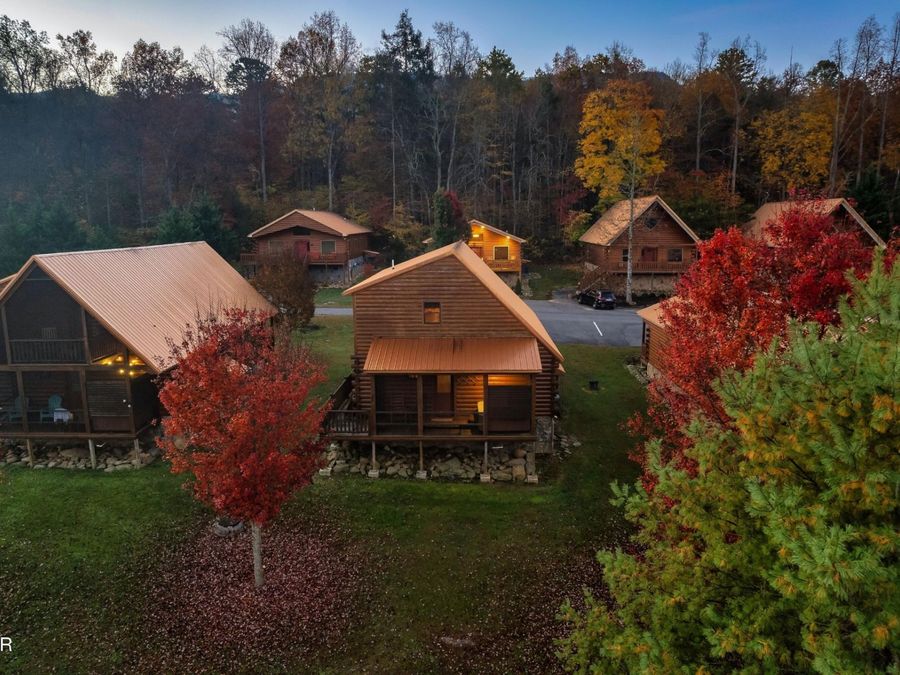 Property Image 8