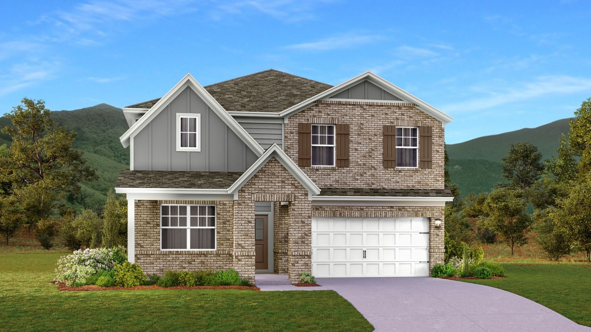 2525 Robert Gwynne Drive , Smyrna, TN 37167 Main Photo