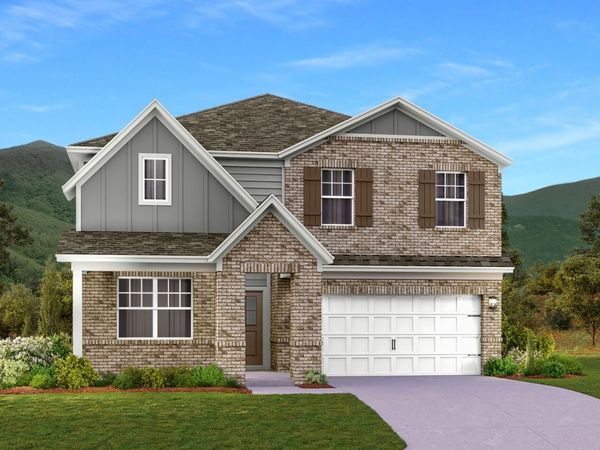 2525 Robert Gwynne Drive , Smyrna, TN 37167