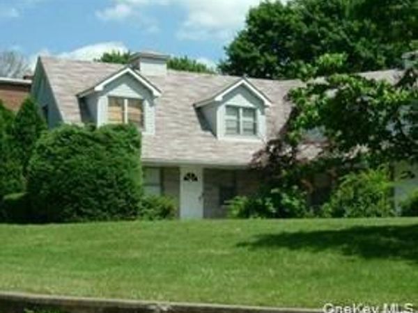 48A S MIDDLETOWN Road , Pearl River, NY 10965