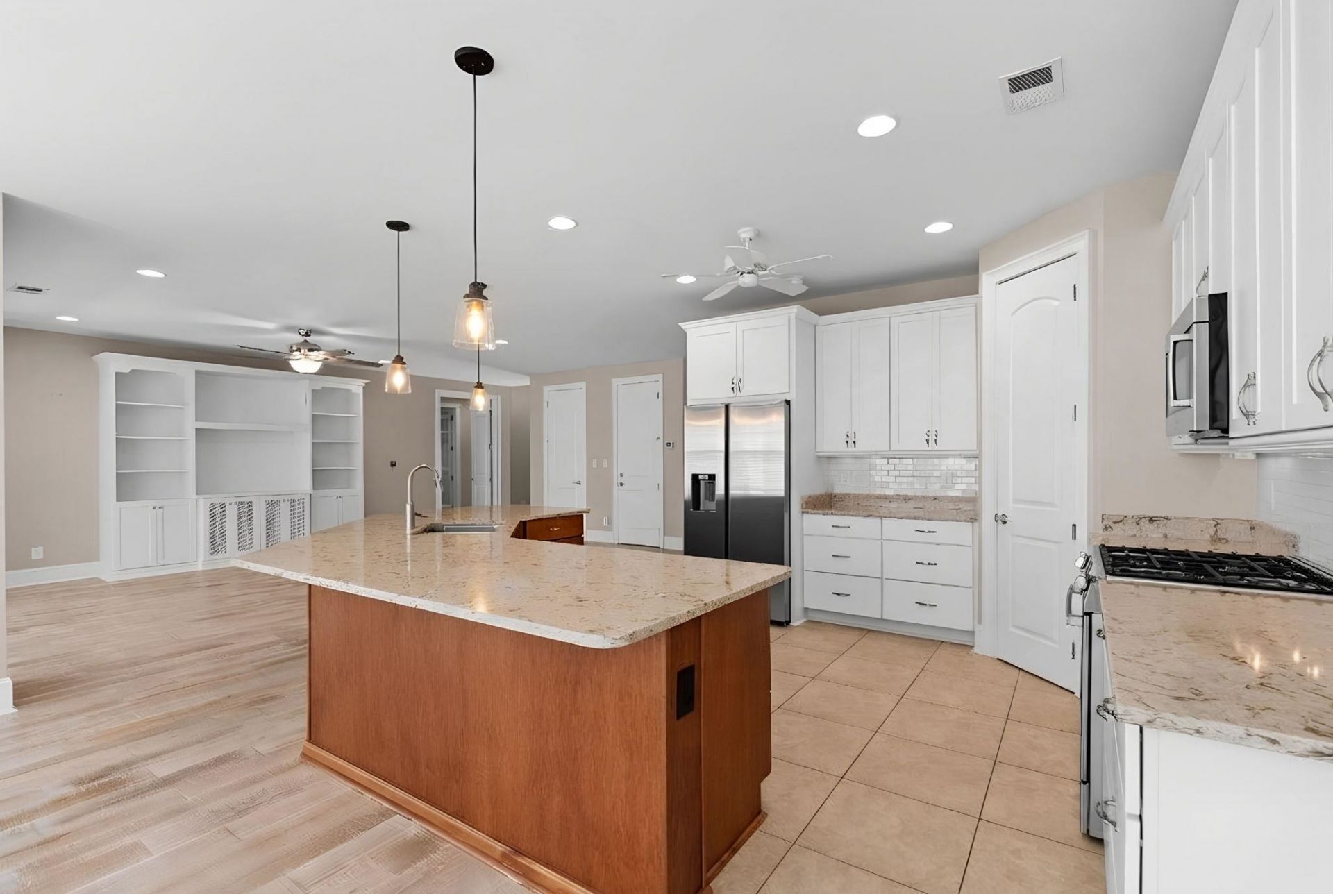 5915 Woodside Ave. Photo 10