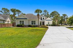 5915 Woodside Ave. photo 4