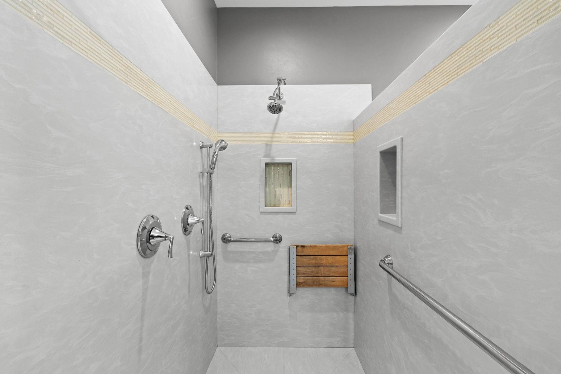 5915 Woodside Ave. Photo 20