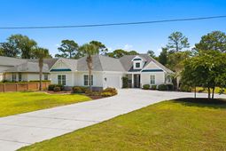 5915 Woodside Ave. photo 4
