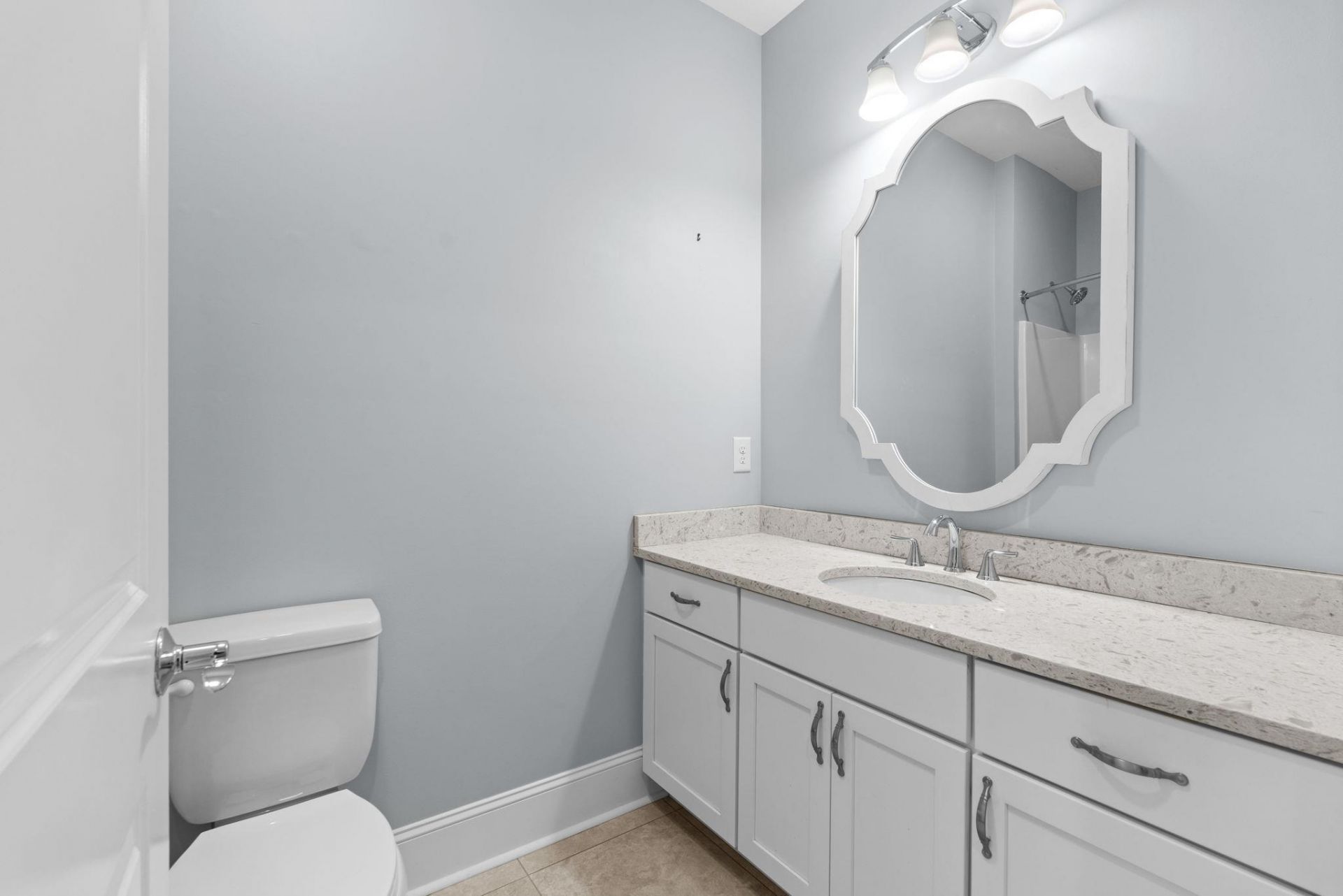 5915 Woodside Ave. Photo 31
