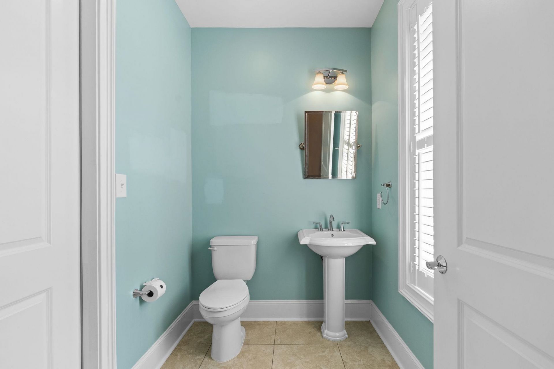 5915 Woodside Ave. Photo 33