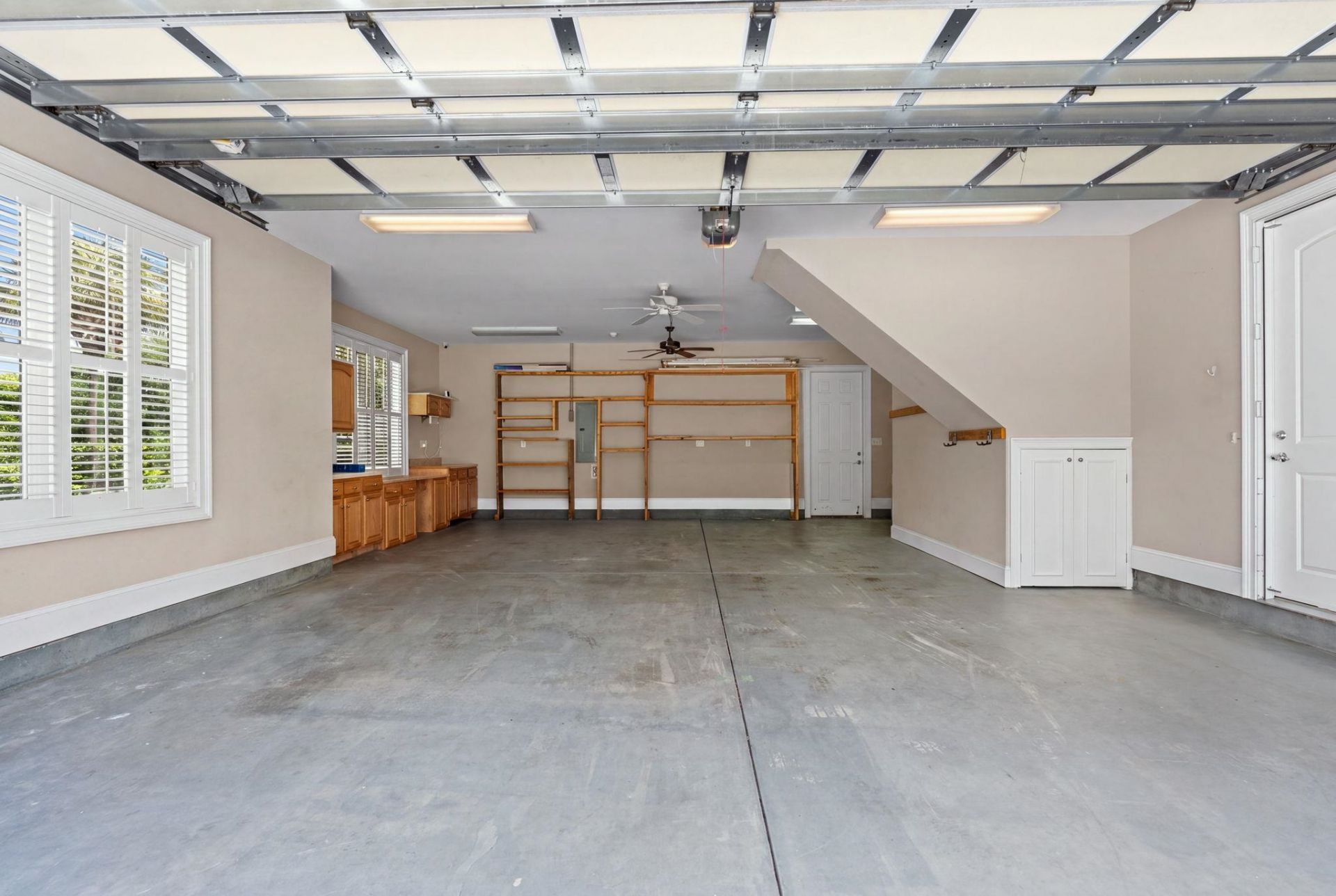 5915 Woodside Ave. Photo 34