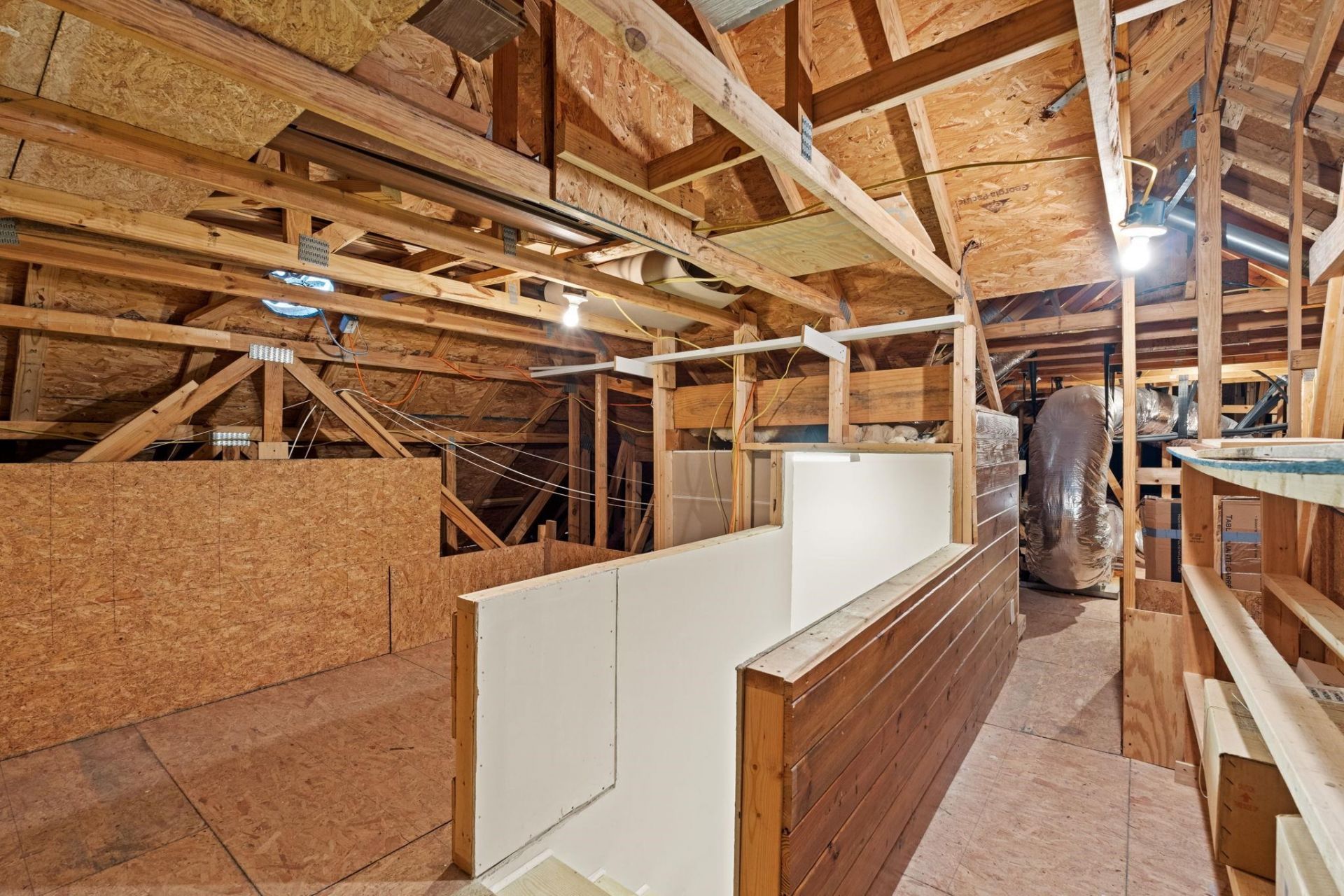 5915 Woodside Ave. Photo 35