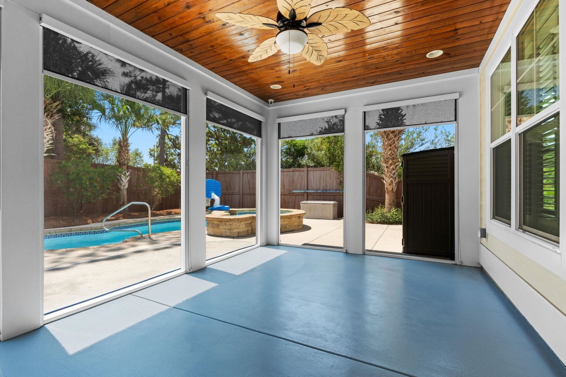 5915 Woodside Ave. Photo 37