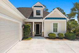 5915 Woodside Ave. photo 4