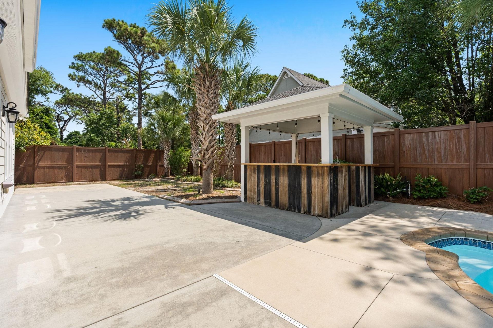 5915 Woodside Ave. Photo 41