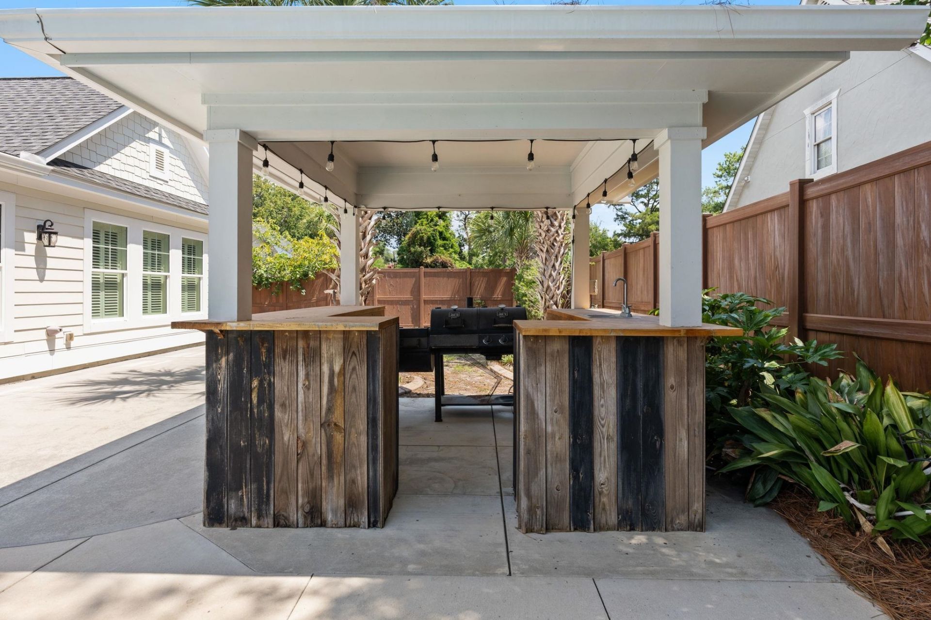 5915 Woodside Ave. Photo 42