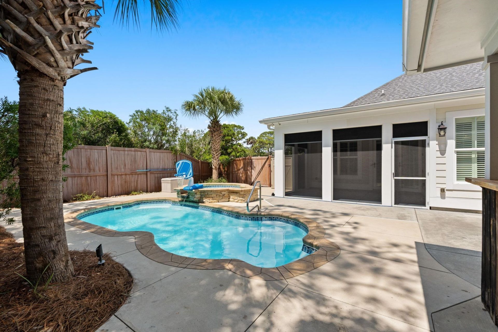 5915 Woodside Ave. Photo 43