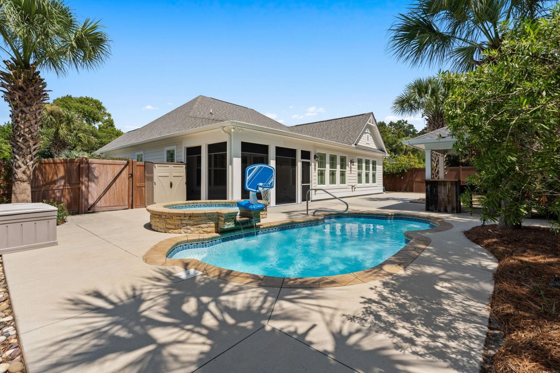 5915 Woodside Ave. Photo 44