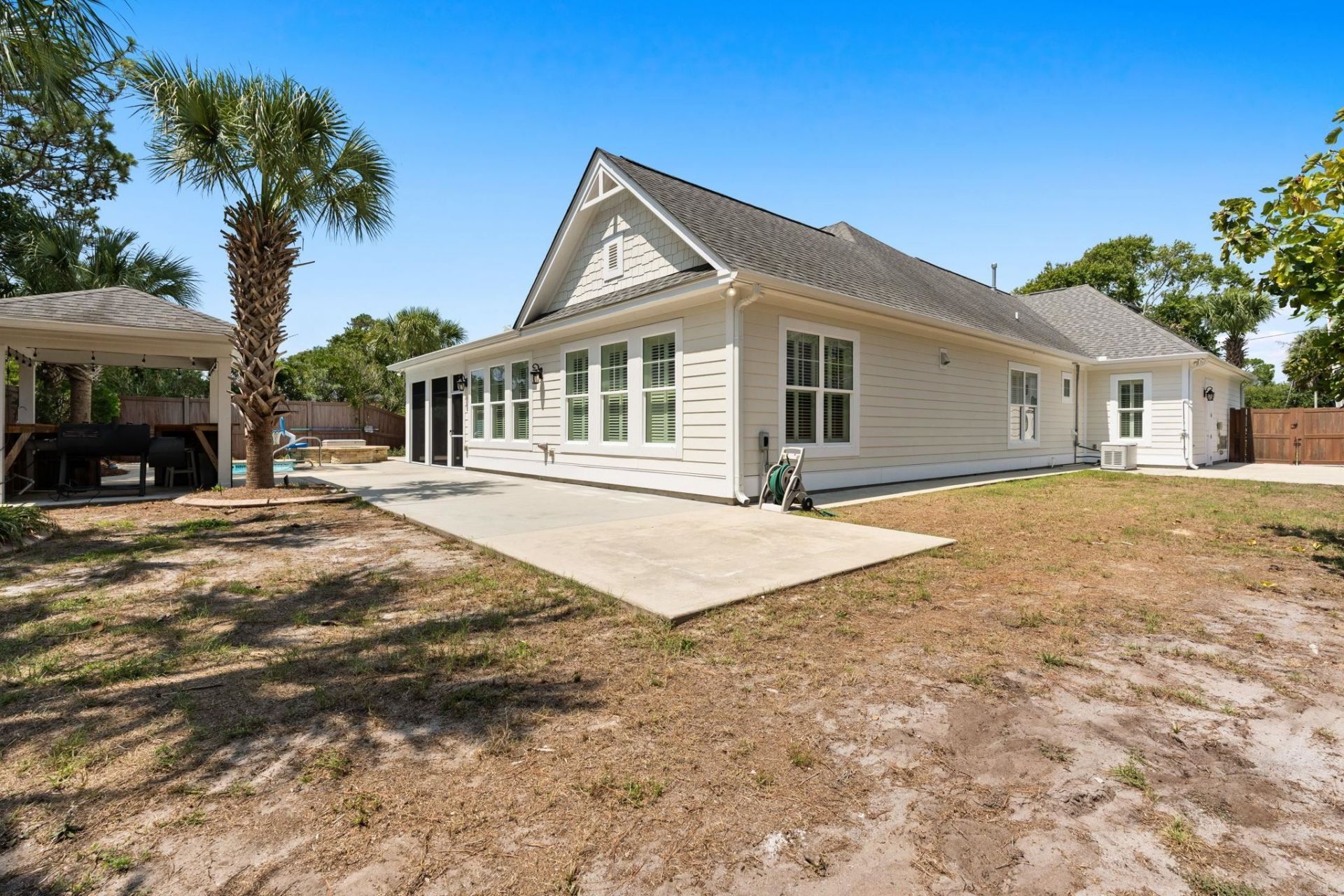 5915 Woodside Ave. Photo 47