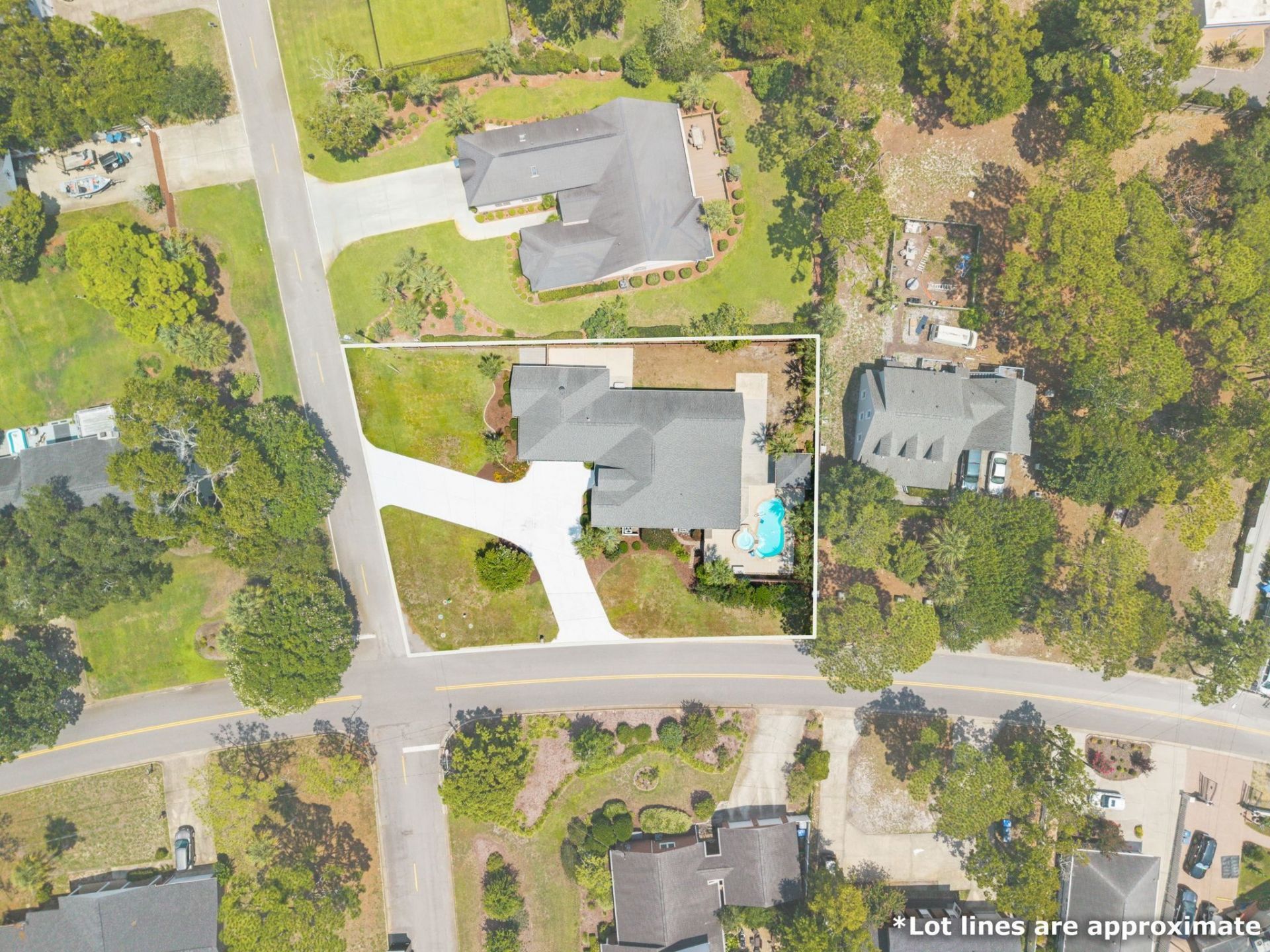 5915 Woodside Ave. Photo 48
