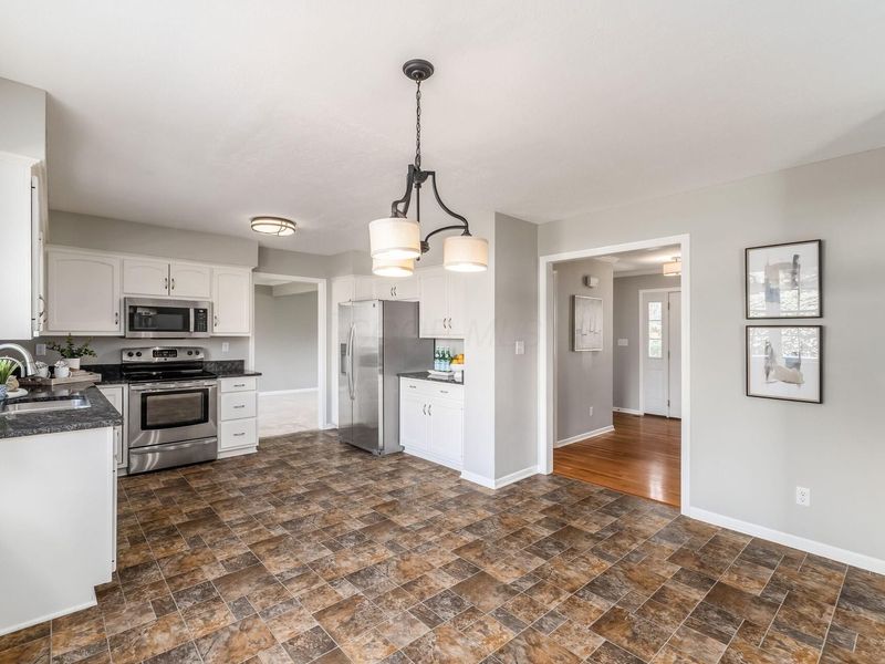 11298 Wyndham Circle , Pickerington, OH 43147 Photo 10