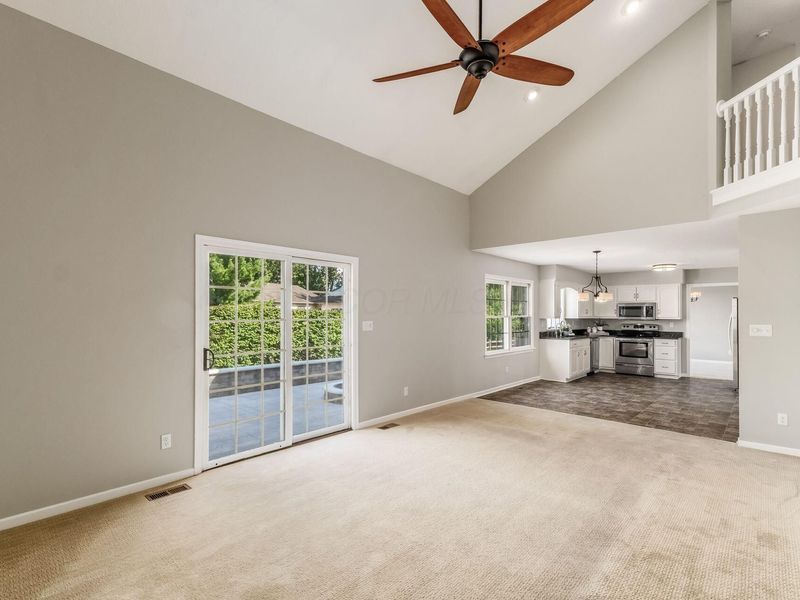 11298 Wyndham Circle , Pickerington, OH 43147 Photo 11