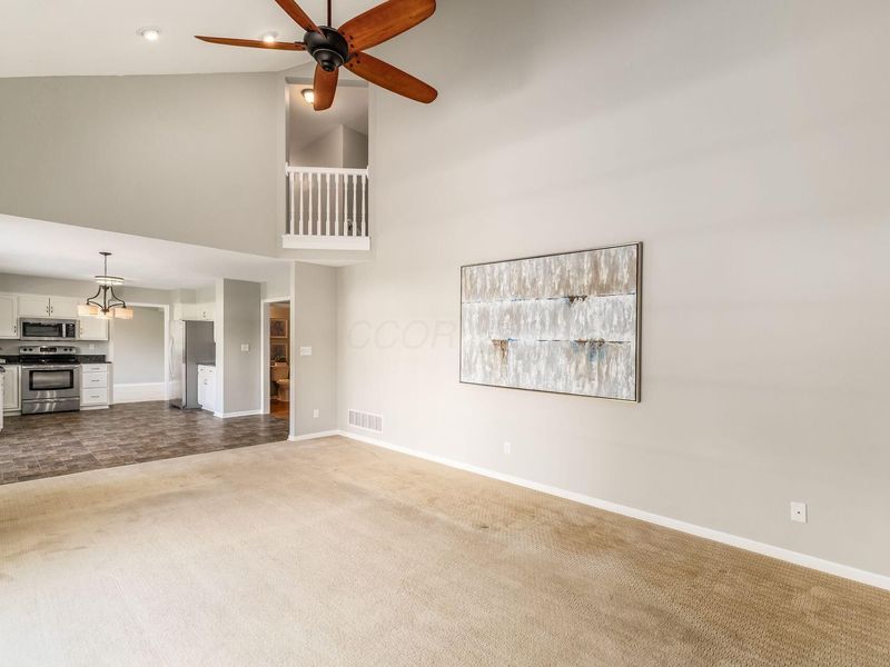 11298 Wyndham Circle , Pickerington, OH 43147 Photo 12