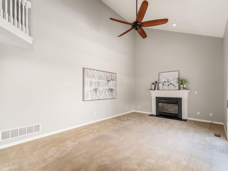 11298 Wyndham Circle , Pickerington, OH 43147 Photo 13