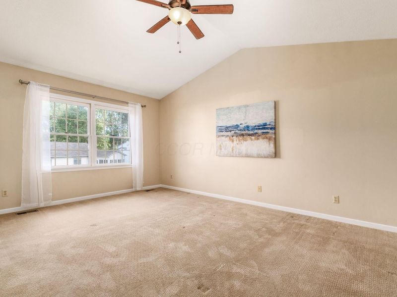 11298 Wyndham Circle , Pickerington, OH 43147 Photo 15