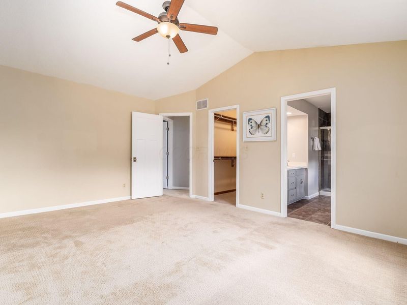 11298 Wyndham Circle , Pickerington, OH 43147 Photo 16