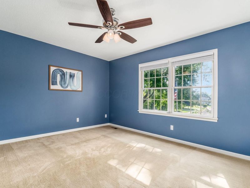 11298 Wyndham Circle , Pickerington, OH 43147 Photo 19