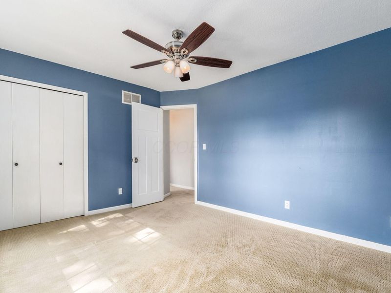 11298 Wyndham Circle , Pickerington, OH 43147 Photo 20