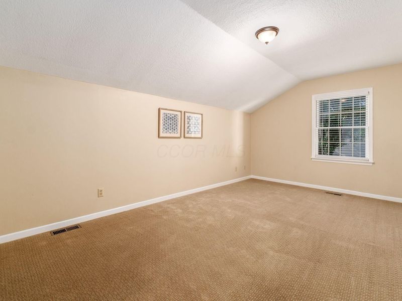 11298 Wyndham Circle , Pickerington, OH 43147 Photo 21