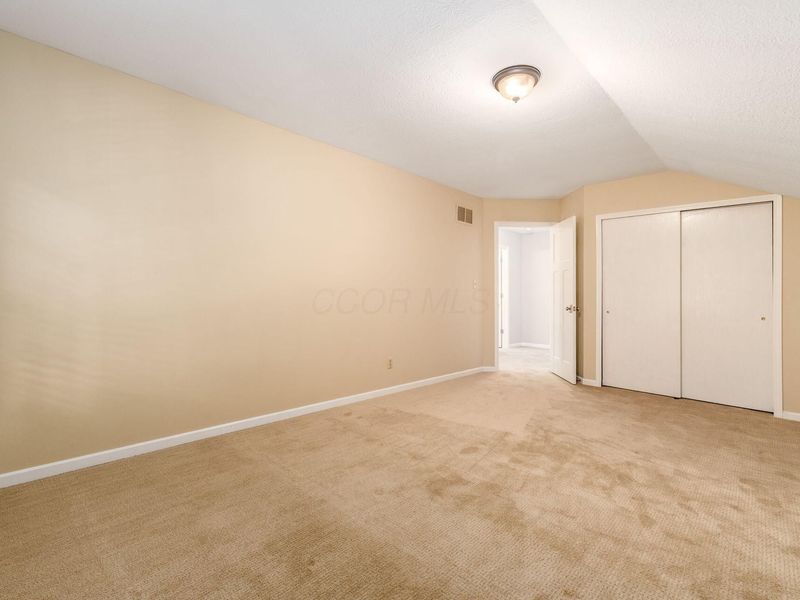 11298 Wyndham Circle , Pickerington, OH 43147 Photo 22