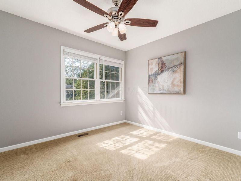 11298 Wyndham Circle , Pickerington, OH 43147 Photo 23