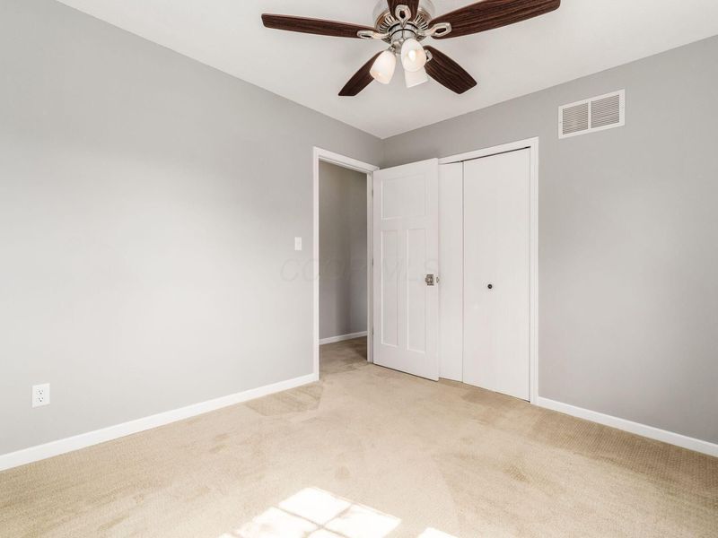 11298 Wyndham Circle , Pickerington, OH 43147 Photo 24