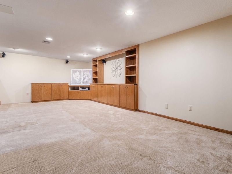 11298 Wyndham Circle , Pickerington, OH 43147 Photo 26