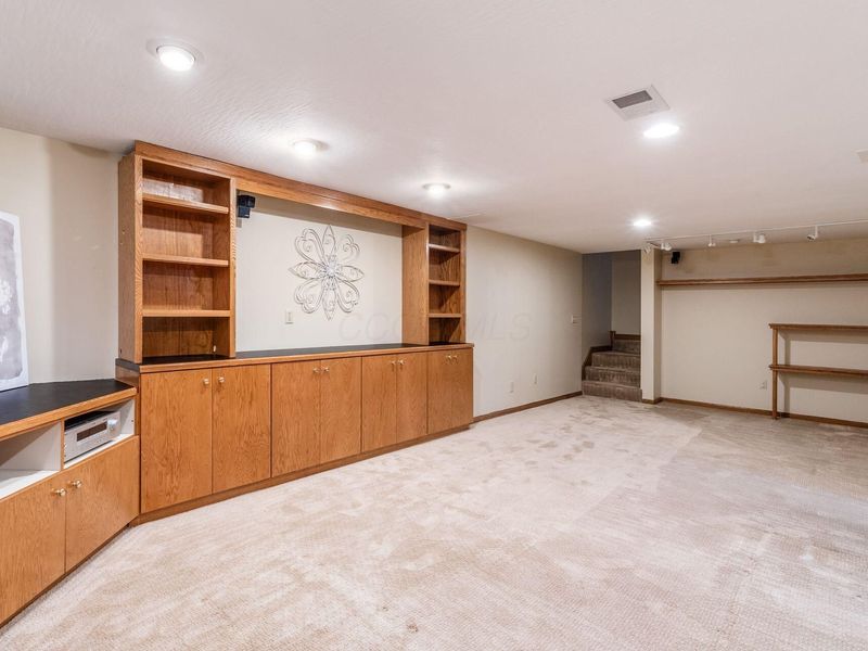 11298 Wyndham Circle , Pickerington, OH 43147 Photo 27