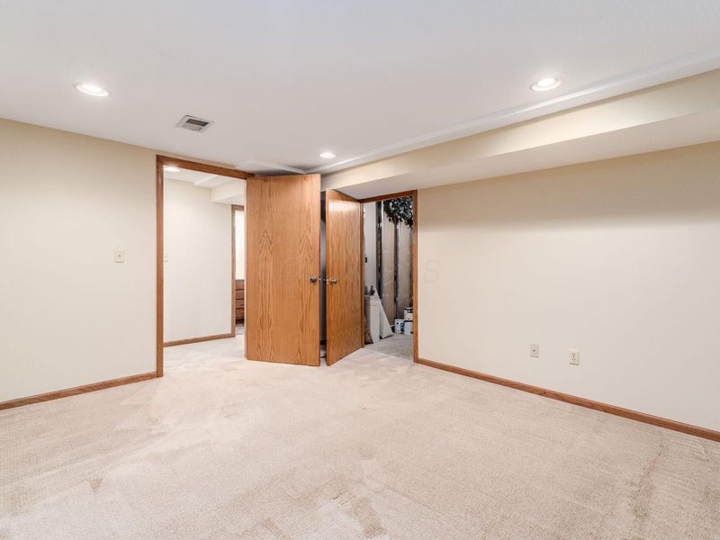 11298 Wyndham Circle , Pickerington, OH 43147 Photo 30