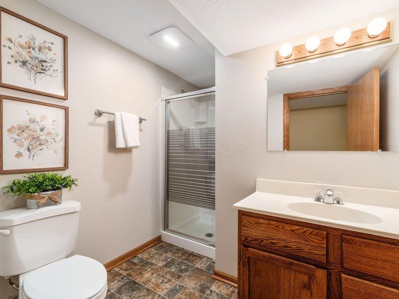 11298 Wyndham Circle , Pickerington, OH 43147 Photo 31