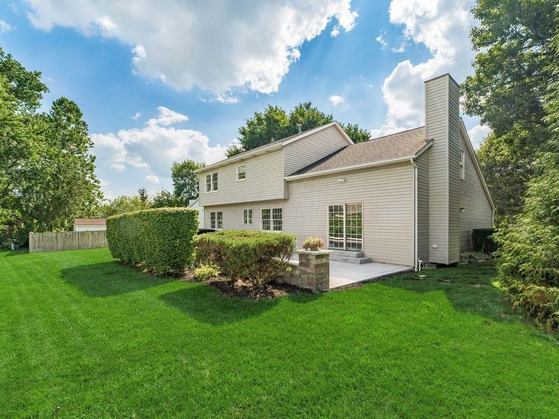 11298 Wyndham Circle , Pickerington, OH 43147 Photo 32