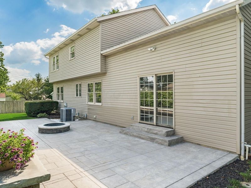 11298 Wyndham Circle , Pickerington, OH 43147 Photo 33