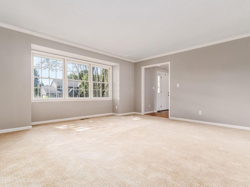 11298 Wyndham Circle , Pickerington, OH 43147 Photo 4
