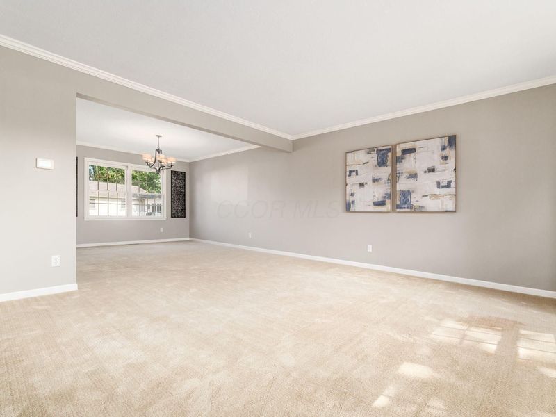11298 Wyndham Circle , Pickerington, OH 43147 Photo 5