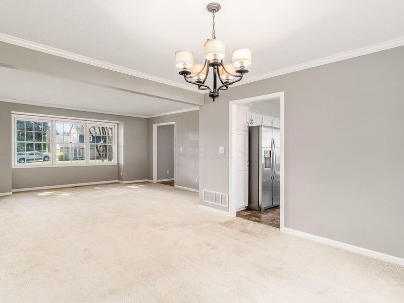 11298 Wyndham Circle , Pickerington, OH 43147 Photo 6