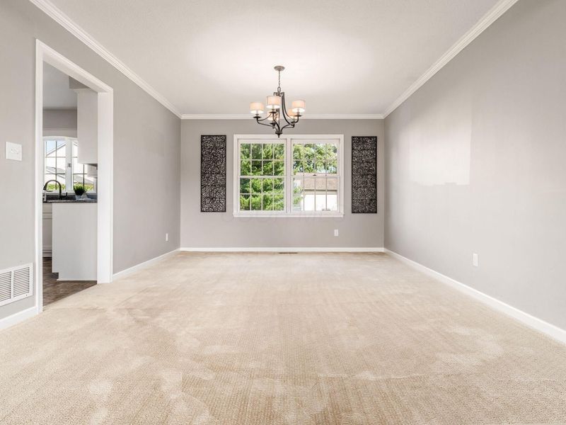 11298 Wyndham Circle , Pickerington, OH 43147 Photo 7