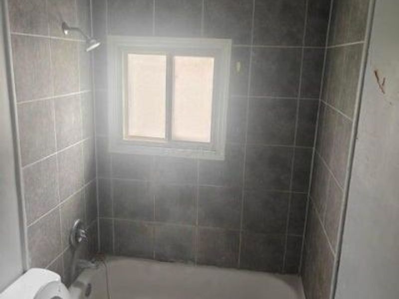 811 E Como Avenue , Columbus, OH 43224 Photo 6